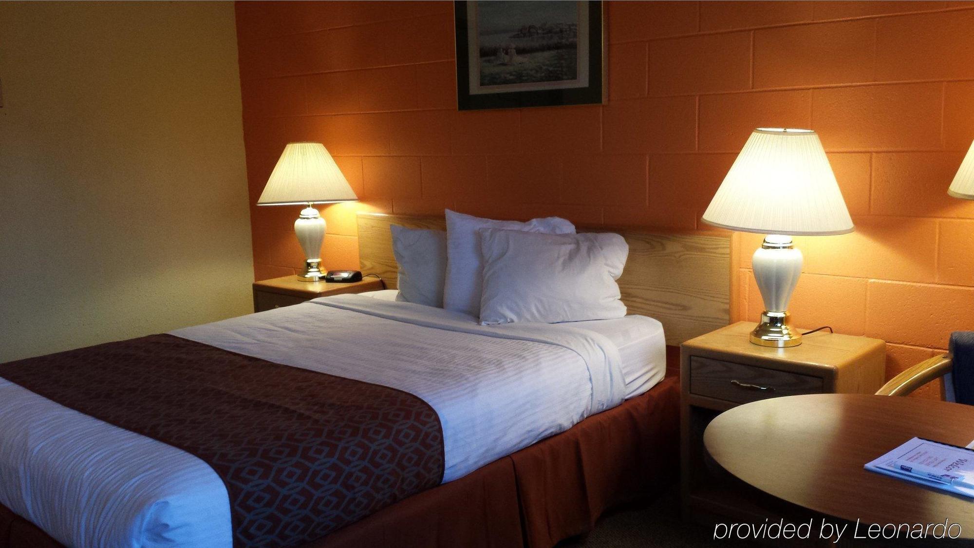 The Pendleton, Trademark Collection By Wyndham Hotel
