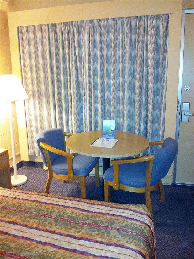 The Pendleton, Trademark Collection By Wyndham Hotel Pendleton