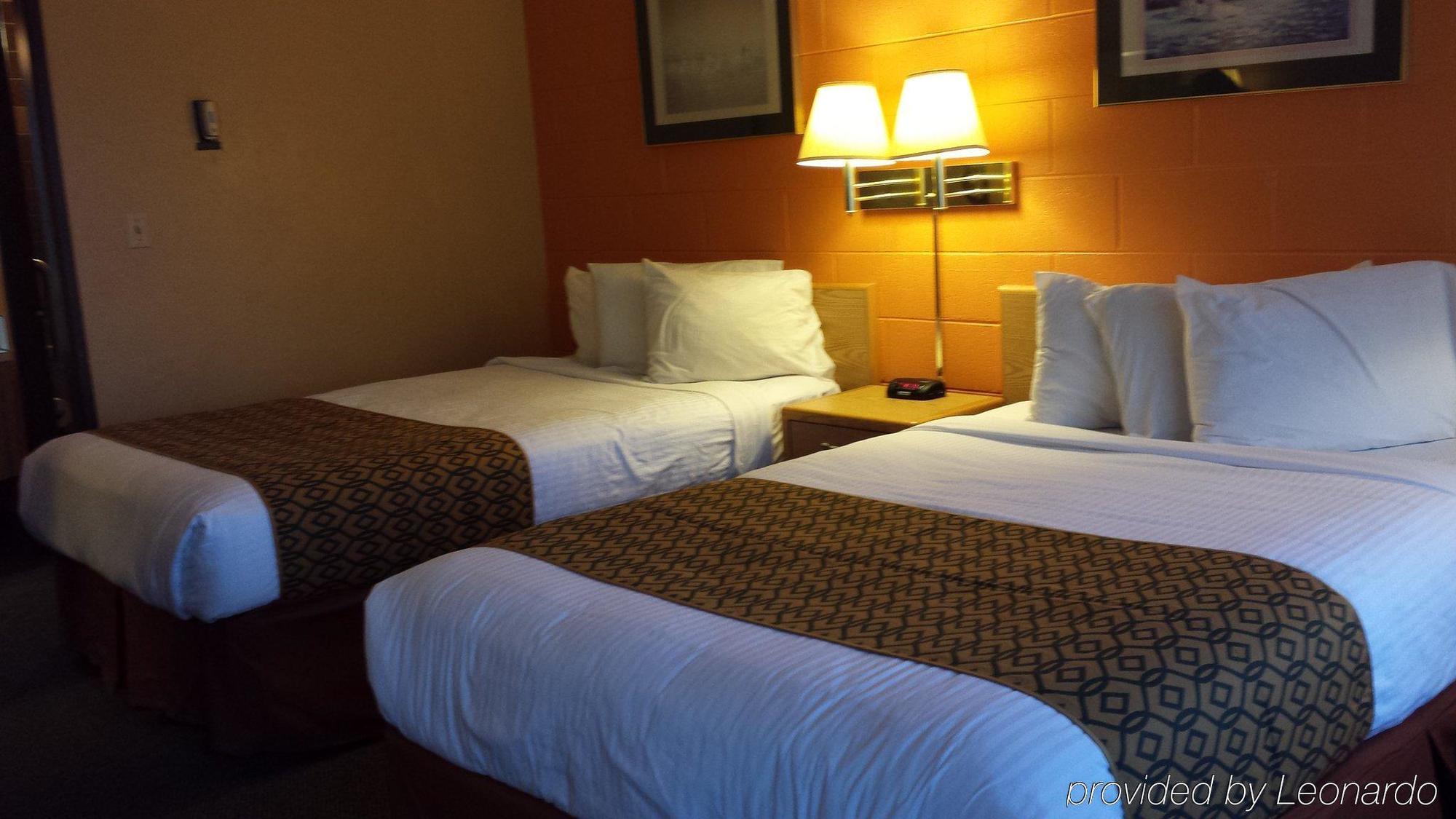 The Pendleton, Trademark Collection By Wyndham Hotel