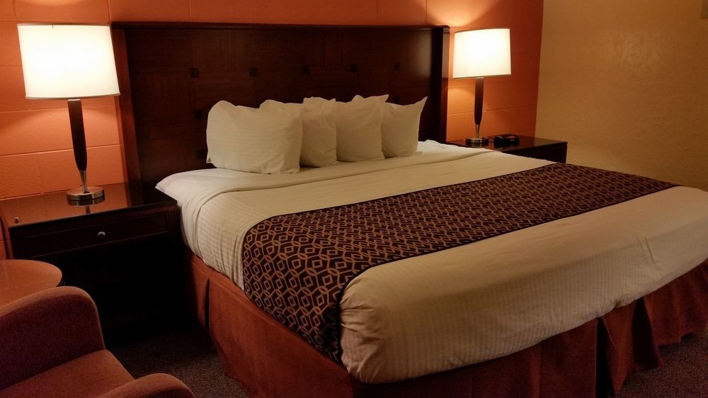 Hotel The Pendleton, Trademark Collection By Wyndham