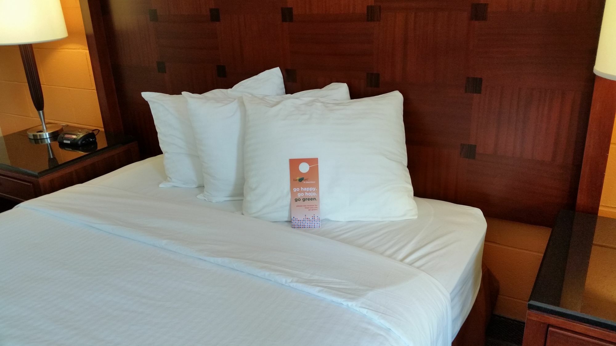 The Pendleton, Trademark Collection By Wyndham Hotel Pendleton
