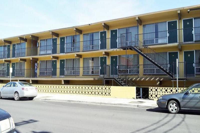 Hotel The Pendleton, Trademark Collection By Wyndham