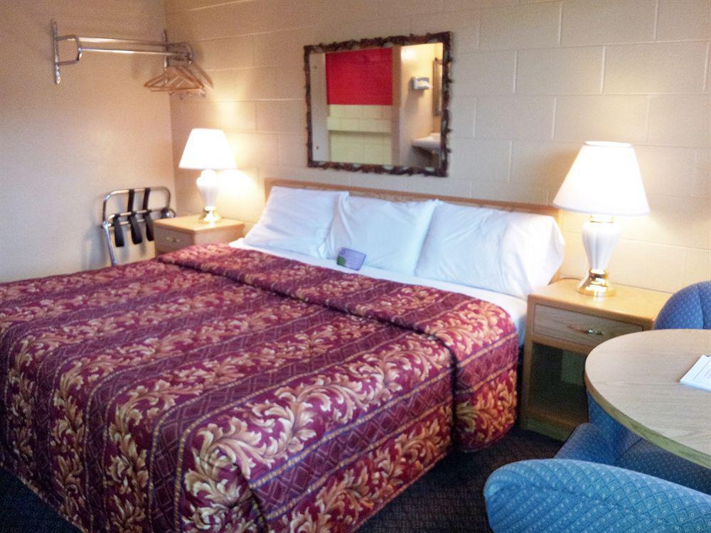 The Pendleton, Trademark Collection By Wyndham
